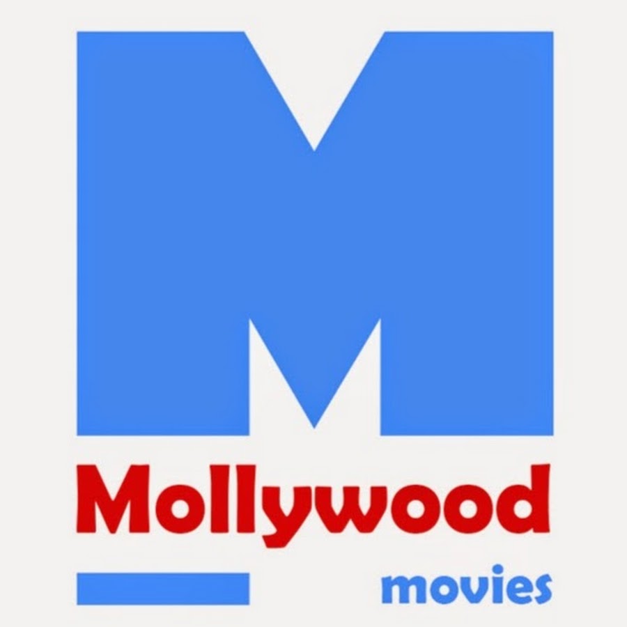 mollywood movies YouTube channel avatar