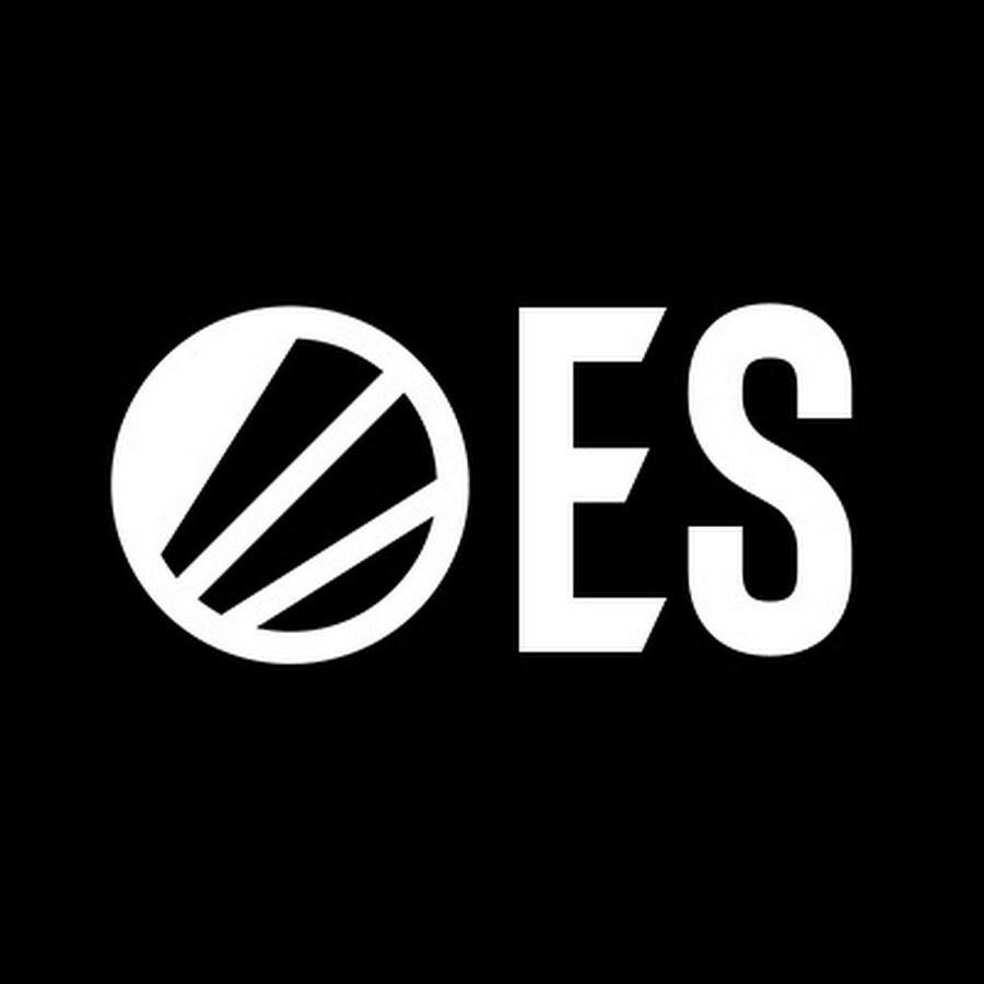 ESL EspaÃ±a YouTube channel avatar