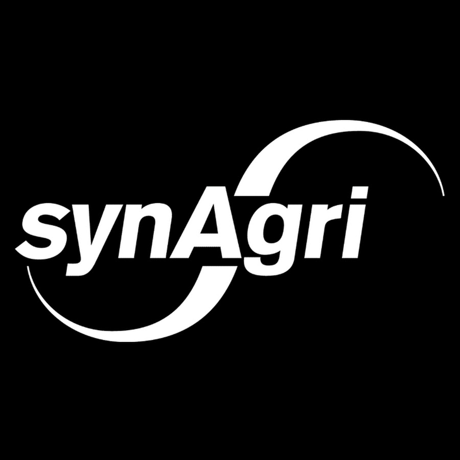 Synagri Аватар канала YouTube