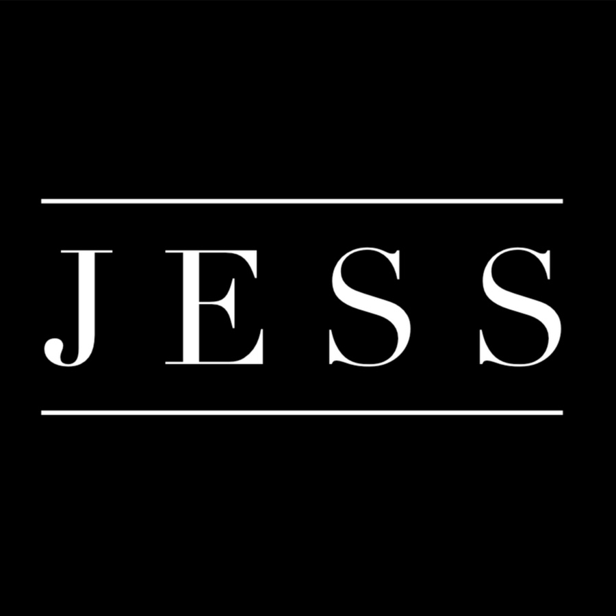 Jessica Kardakova YouTube channel avatar