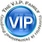 TheVIPFamily - @TheVIPFamily YouTube Profile Photo