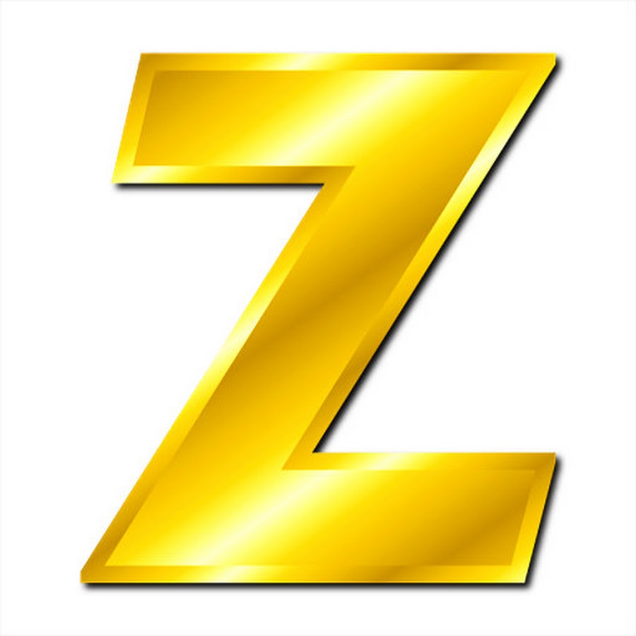 Zestivix YouTube channel avatar