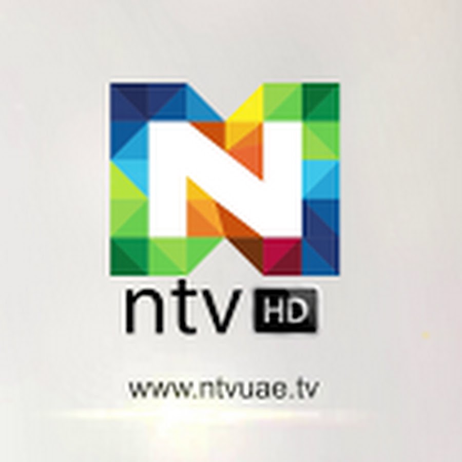 ntvHD UAE