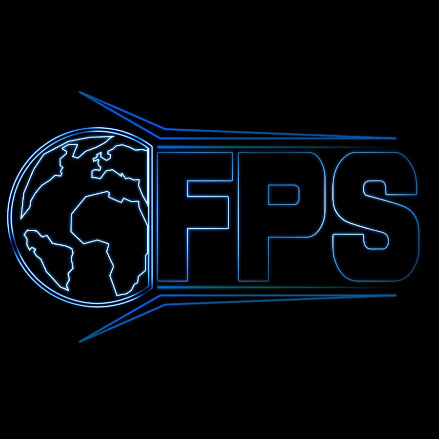 Global Fps