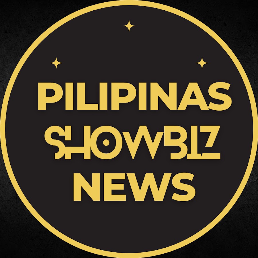 Pinoy Got News Avatar canale YouTube 