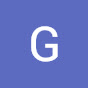 GBT GIRGIS BOND THEATRE - @girgisbond YouTube Profile Photo
