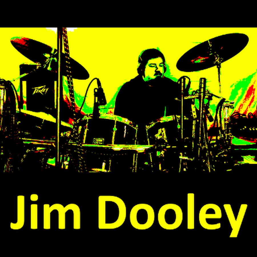 Jim Dooley