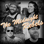The Midnight Rebels Band YouTube Profile Photo