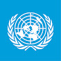 United Nations - @unitednations  YouTube Profile Photo