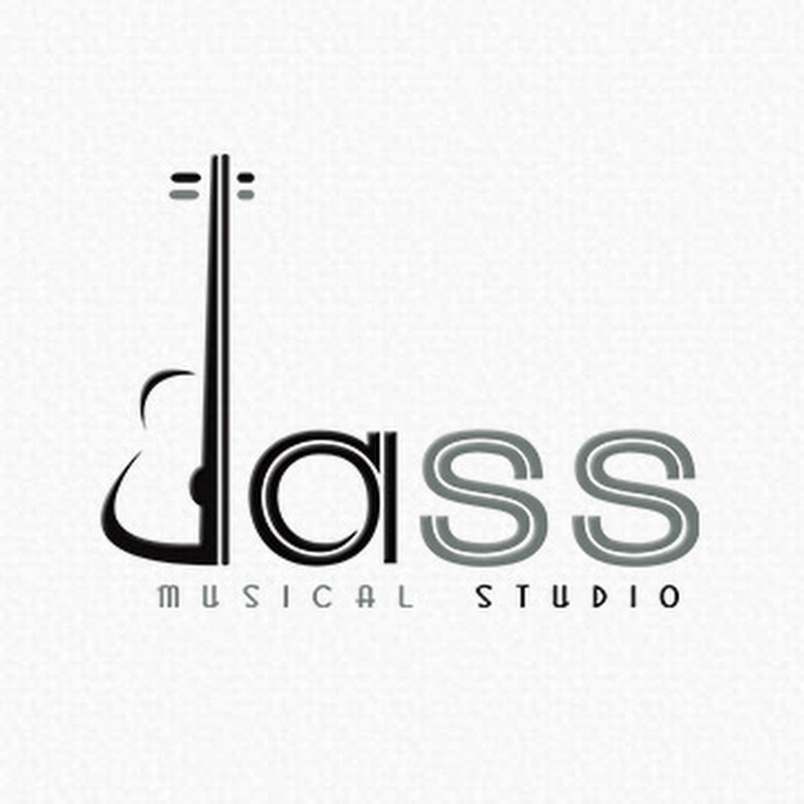 JASS Musical Studio Avatar de chaîne YouTube