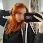 Holly Davenport YouTube Profile Photo