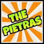 The Pietras