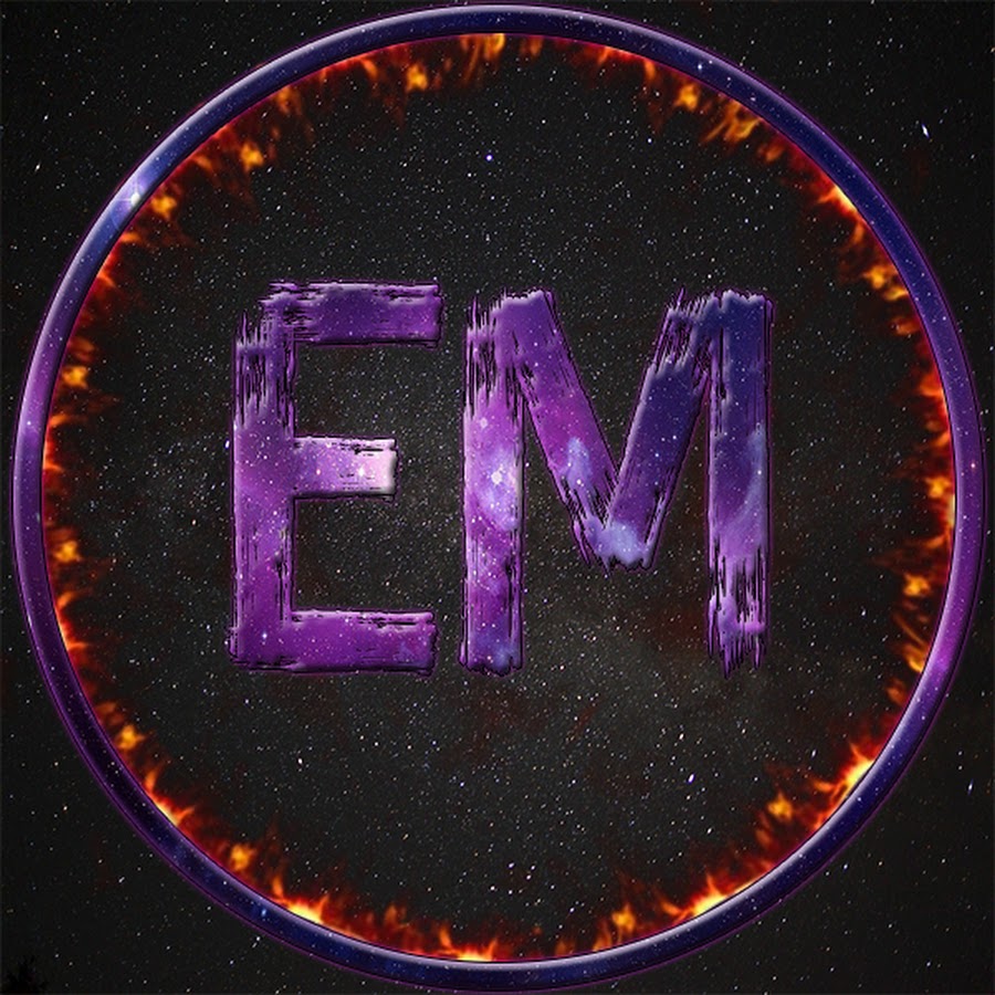 Epic Music YouTube kanalı avatarı