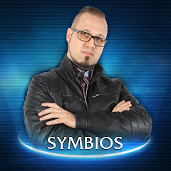 Symbios
