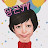 당신근처이야기당근TV