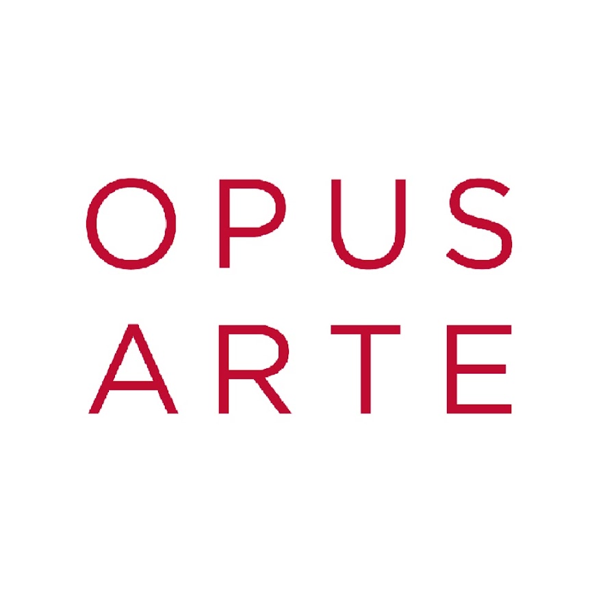 Opus Arte YouTube kanalı avatarı