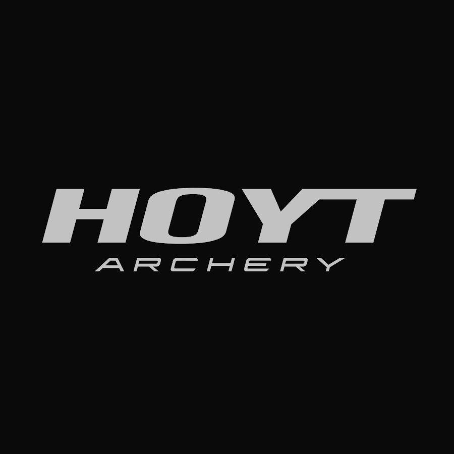 Hoyt Archery YouTube 频道头像