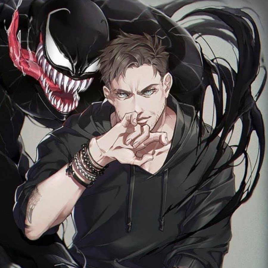 AMV DESIIGNER Avatar channel YouTube 