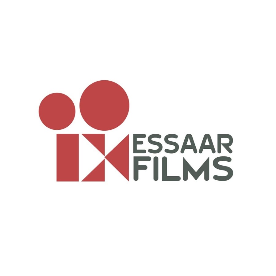 Essaar Films Avatar canale YouTube 