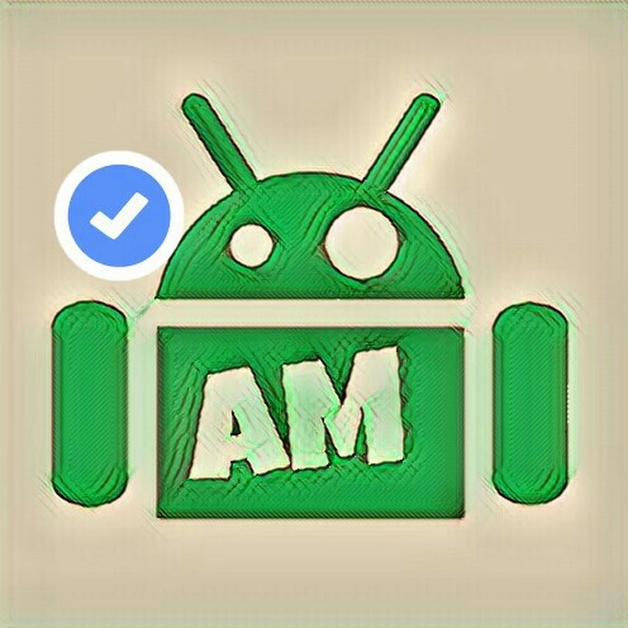 AM Android