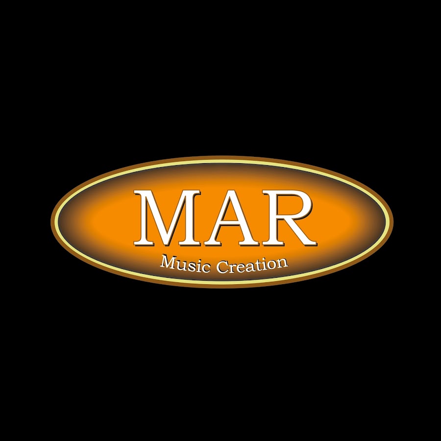 iMARMusic YouTube channel avatar