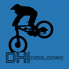 DH Team Działdowo