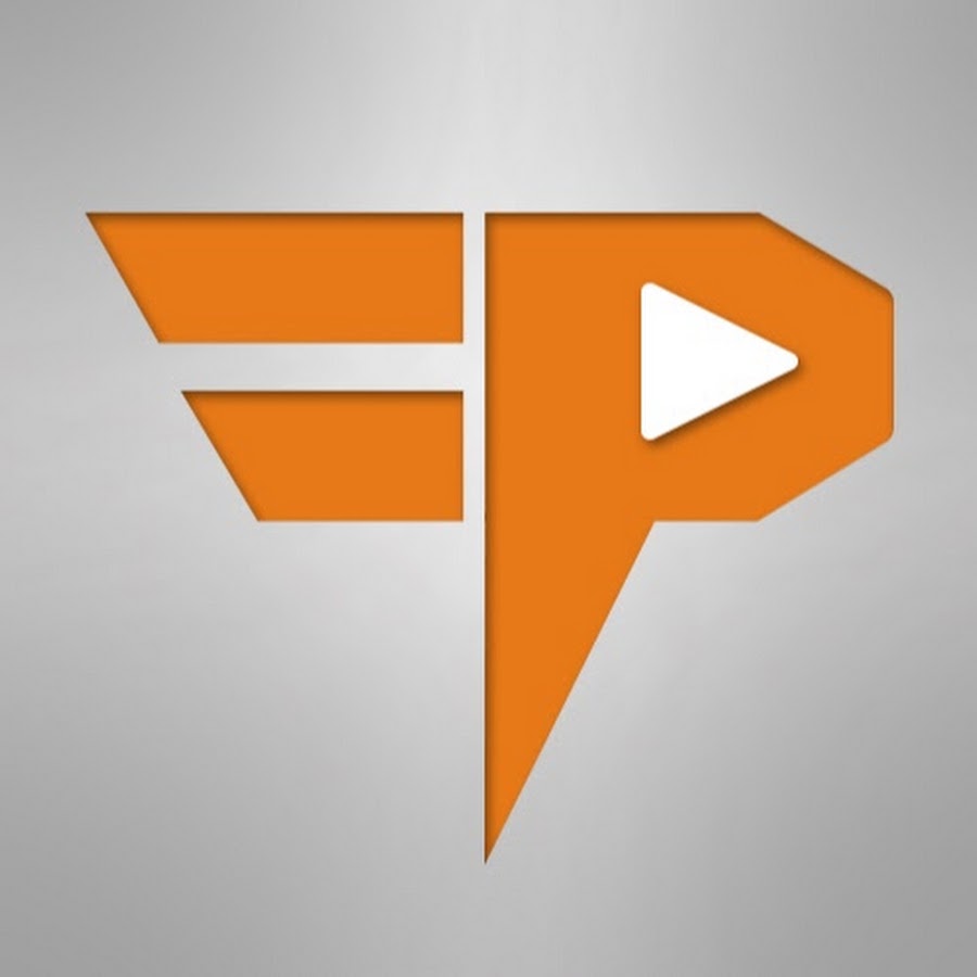 FalconnPlay رمز قناة اليوتيوب