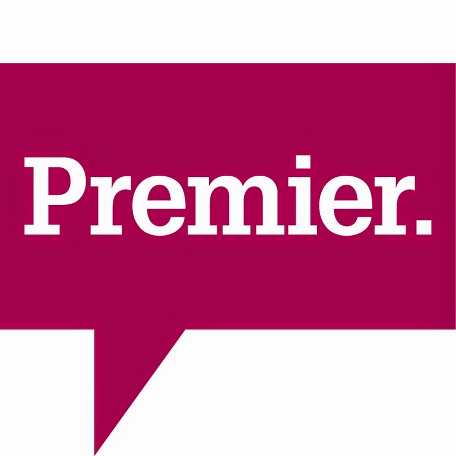 Premier On Demand YouTube kanalı avatarı