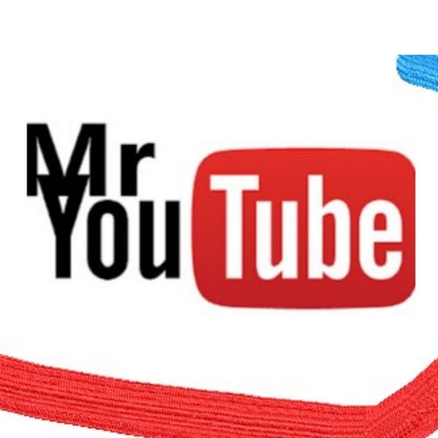 MundoPeques YouTube kanalı avatarı