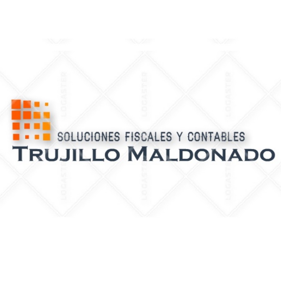 Soluciones Fiscales Trujillo Maldonado YouTube channel avatar