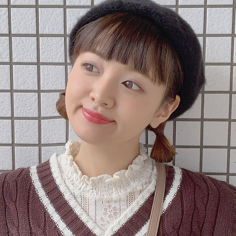やまもものサ部 - 網紅的藏寶箱 