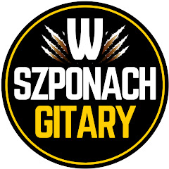 Akademia Gitary