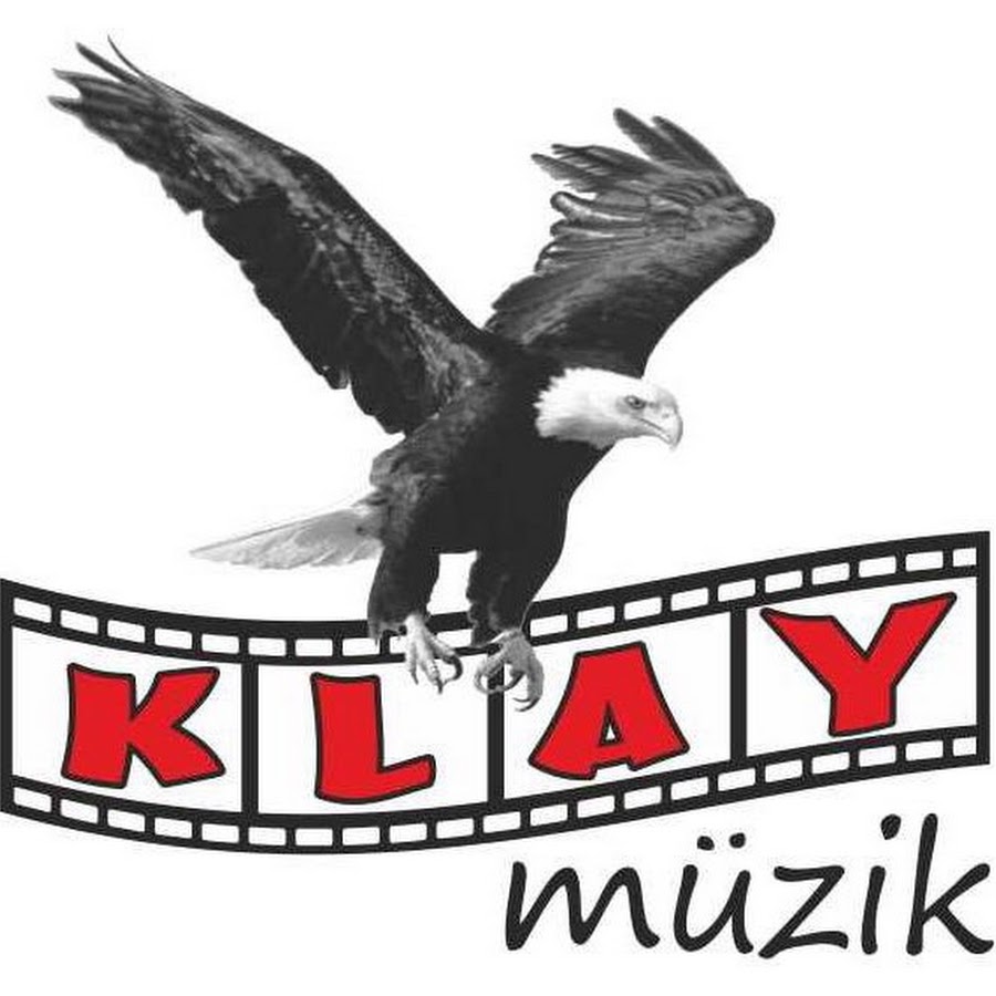 Klay Muzik رمز قناة اليوتيوب