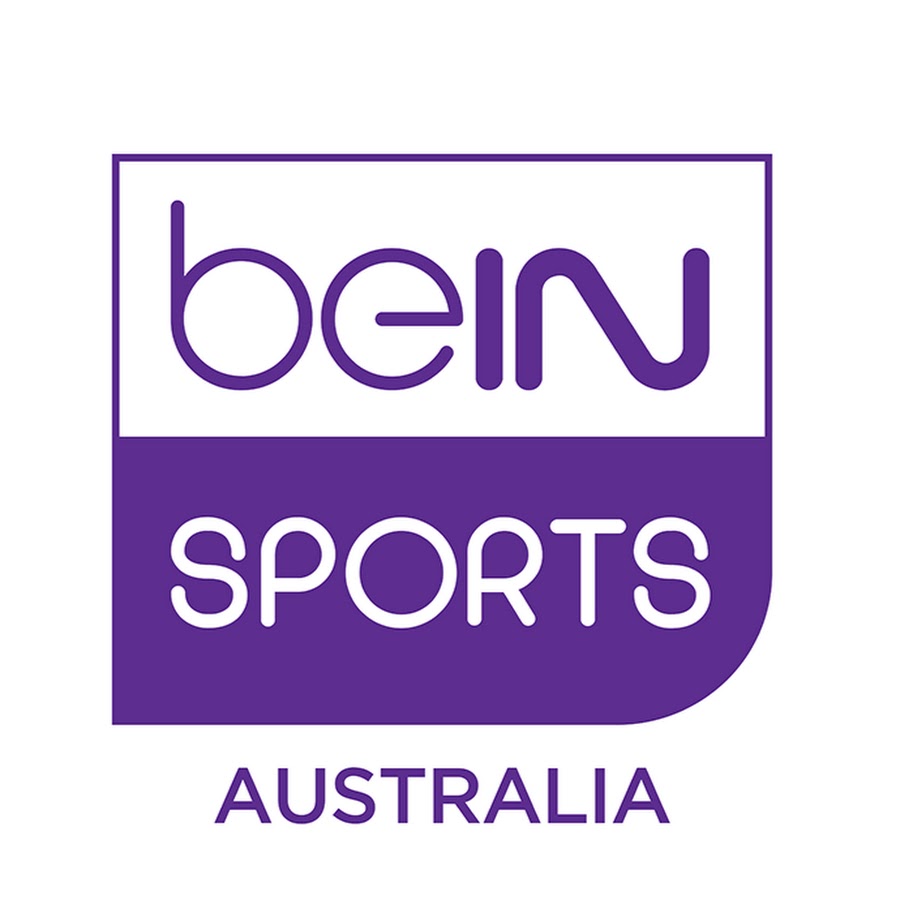 beIN SPORTS