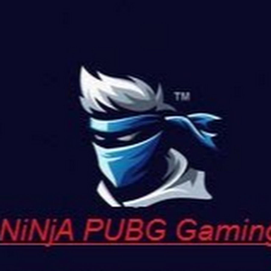 PUBG Pros YouTube channel avatar