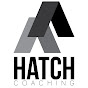 Hatch Coaching YouTube Profile Photo