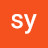 sy j