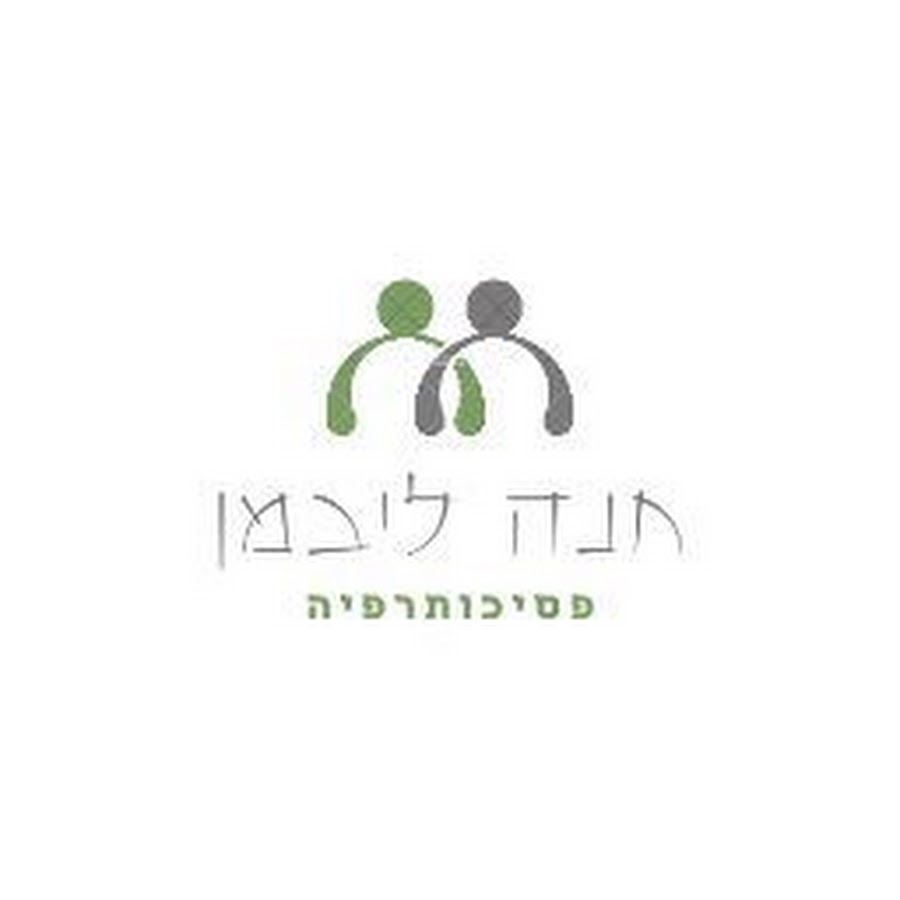 ××•×¨ ×¤×©×•×˜ رمز قناة اليوتيوب