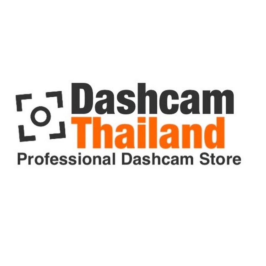 DashcamThailand YouTube-Kanal-Avatar