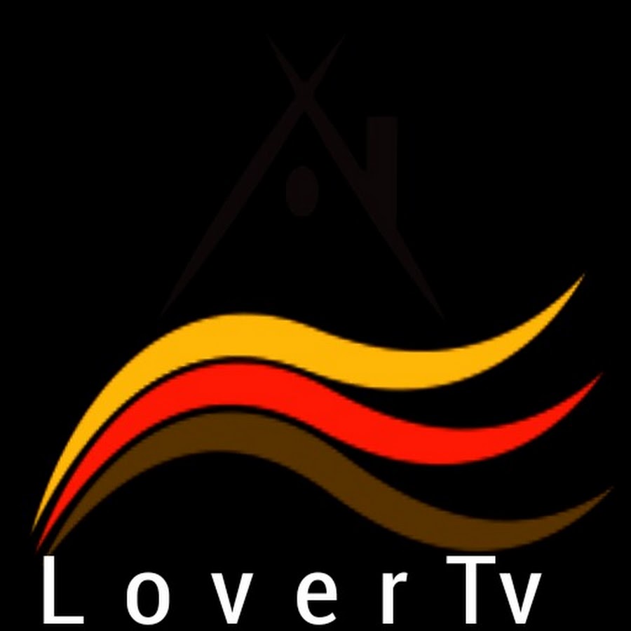 Lover Tv