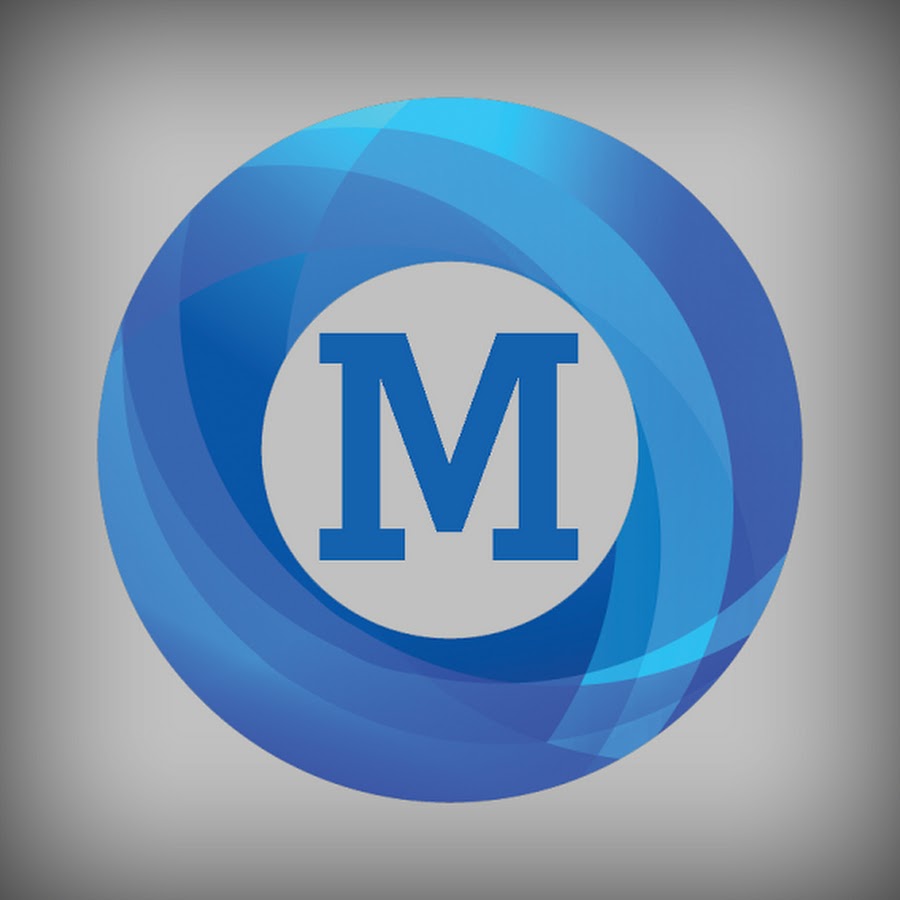 MSFTV3 YouTube channel avatar