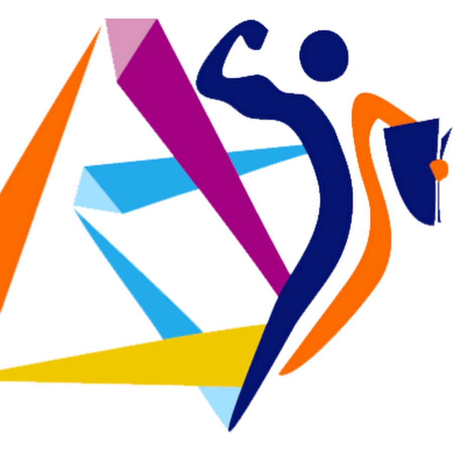 Учреждение олимпийского резерва. Учреждение олимпийского резерва. Колледж олимпийского резерва красноярск. Школа олимпийского резерва красноярск воронова. Училище олимпийского резерва кузбасса.