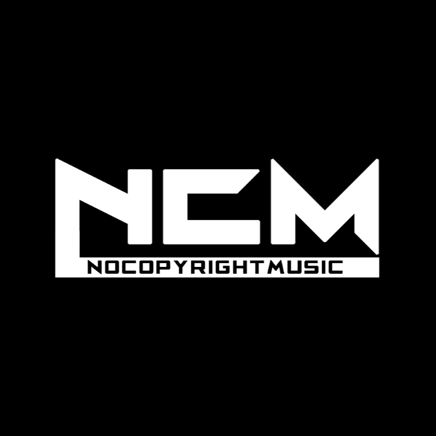 NoCopyrightMusic YouTube channel avatar