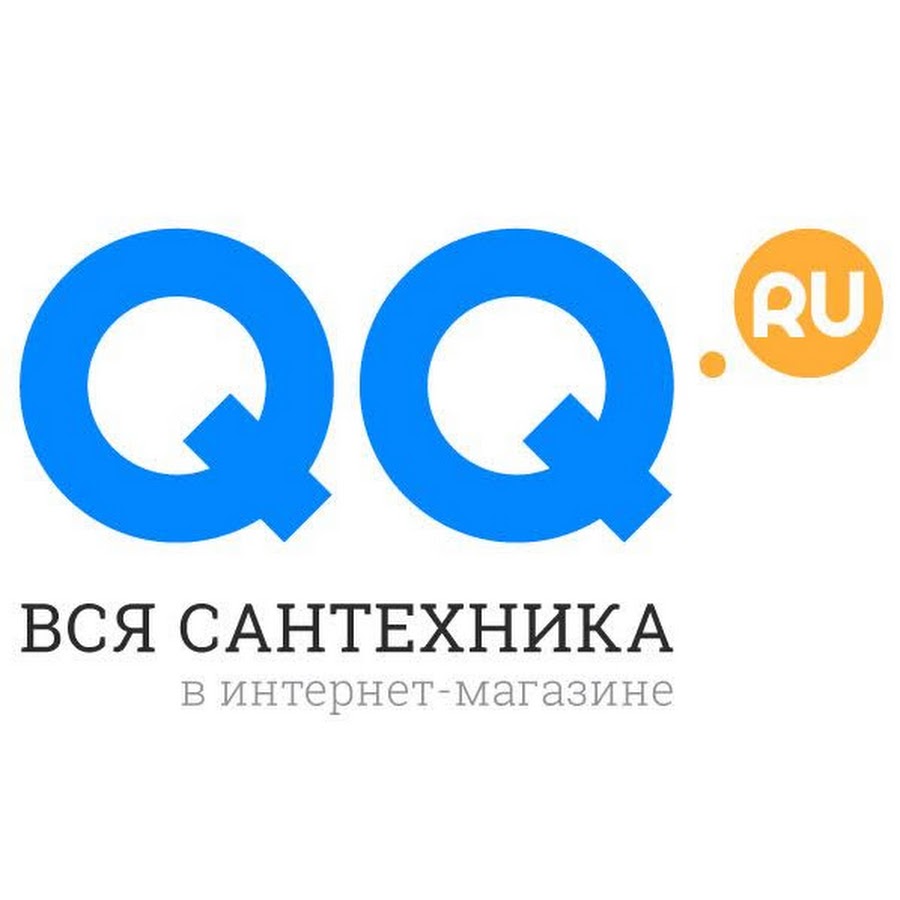 Qq Ru Интернет Магазин Сантехники