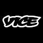 VICE imagen de perfil