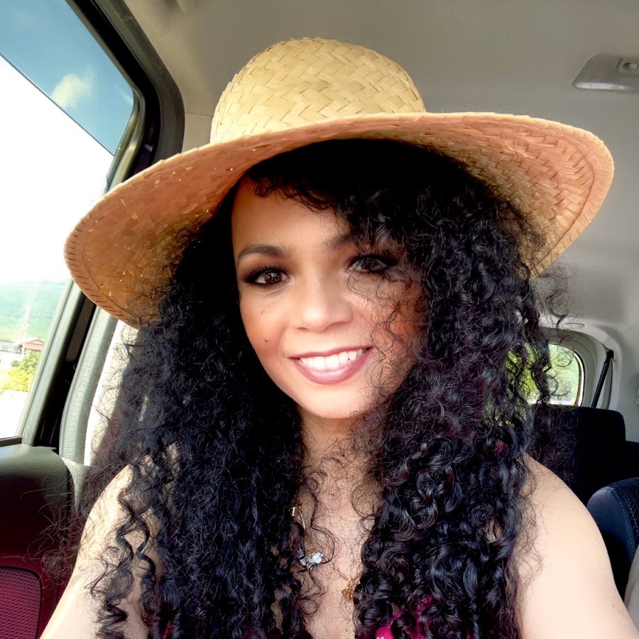 知的風ハット浅井ラム Youtube Stats Channel Statistics Analytics