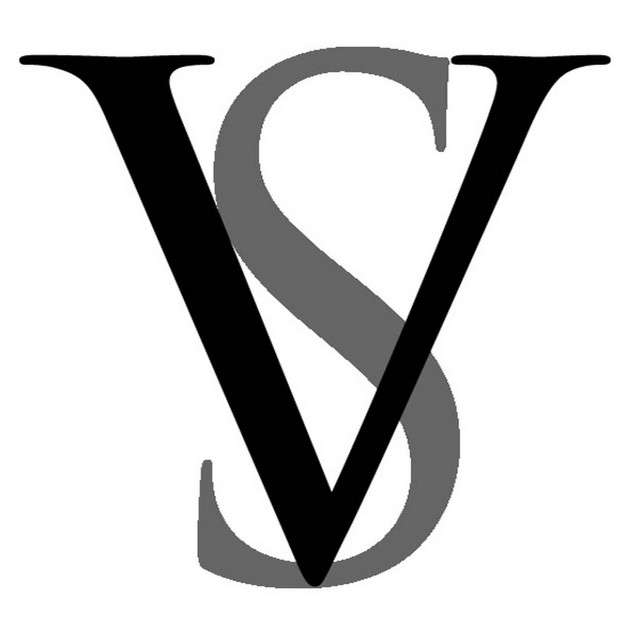 ViktorStudiosOficial YouTube 频道头像