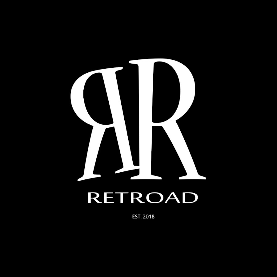 RetRoad Records