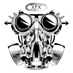 XFX