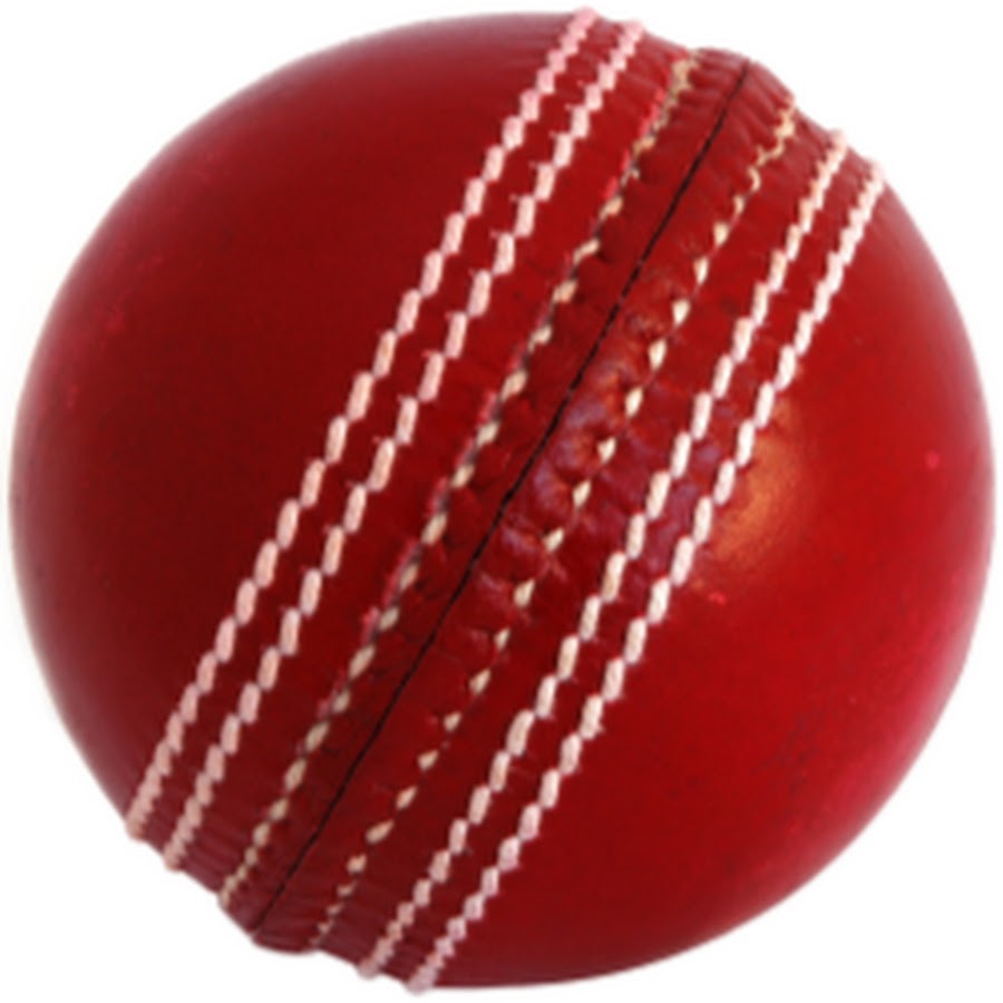 officialcricket YouTube channel avatar